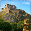 Edinburgh-Hotels-United Kingdom